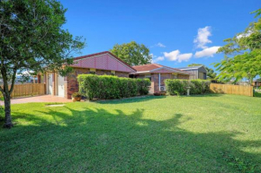 Shoreline House, Bargara
